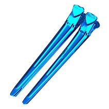 철미용핀(대) 2P