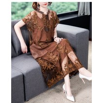 캐쥬얼 롱스커트 여름 데일리룩 썸머룩 바캉스룩 프리미엄 브랜드 올해 유행하는 면마 춘추 원피스 실크