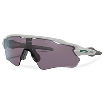 [오클리] 선글라스 레이다 EV 패스 프리즘렌즈 OAKLEY OO9208-B9 OO9208, 상세 설명 참조