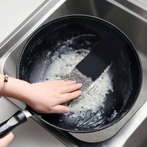 10인치 윤곽게이지 윤곽선 형상 측정기 타일 치수재기 공사현장, 본품선택
