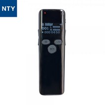 NVR-10 고성능소형녹음기 대학수업녹음 공연장