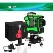 360도 레이저 레벨기 8라인 12라인 레이저 레벨 자동 레벨링 12 라인 회전 수평 수직 크로스 그린 빔 라인 3D 레벨, 중국, 벽 선반