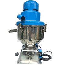 사출기 자동 진공 기계 사출 성형 독립형 플라스틱, 01 Promotional money