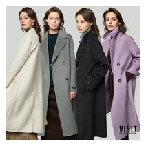 [비지트인뉴욕(VISIT IN NEWYORK)] [개국8주년 20프로 적립]○비지트인뉴욕