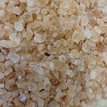 [더위치] 히말라야 핑크 솔트 1kg 미네랄 바스 목욕용 소금