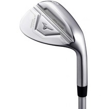 MIZUNO(미즈노) 골프 클럽 JPX 200X 아이언 [카탈로그 순정 샤프트 장착 모델] 단품(SW 샌드 웨지) 맨즈 오른손잡이용 20 MFUSION i 카본 샤프트 로프트각55도 경도웨지 플렉스 5KJBB57281, 상세페이지 참조, 상세페이지 참조
