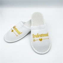 1 세트 신부 베일 새틴 새시 Hiarband 샤워 결혼 웨딩 장식 문신 스티커 독신 파티 용품, gold bridesmaid