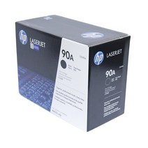 HP Laserjet Enterprise 600 M602tn 검정/정품토너