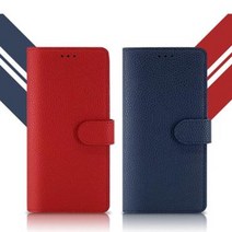 구디픽 카메오 다이어리 LG 엘지 전기종 호환