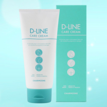 오너클랜 예비맘 임산부 피부속부터 촘촘하게 케어 크림 160ml, 쿠팡 1, 쿠팡 본상품선택