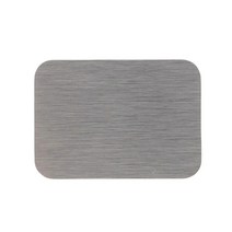 얇은철판 자석용철판 자석용쇠 24.8X34.8MM