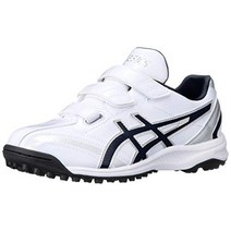 아식스 남성 여성 야구화 네올리바이브 TR2 3개 벨트 1123A015