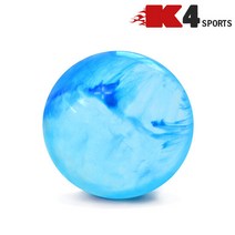K4스포츠아몸디 짐볼 30~35cm 다이어트짐볼 필라테스(K4-73), 단품