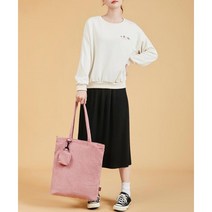 직장인 여자 데일리 아이패드가방 여성숄더백 데일리백 20대후반여자가방 20대여자가방 여자직장인가방 가성비가방
