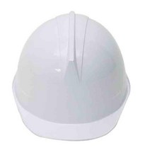 공사판 건설현장 안전모 투구 자동 실내건축용 노가다 제조공장 오토바이 인테리어 목수용 전기공 사무실용 자전거 헬멧 라이딩 공연장 셀프시공 목공, 1개