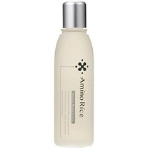 천연 아미노산 아미놀리세 모이스트 로션 화장수 120mL 후쿠미츠야 95931, one option, one option