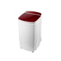 신일전자 고속 탈수기 6.5KG(신일 SDM-M65SP )