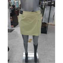 미즈노골프 FX여르여성스커트 52KD1356