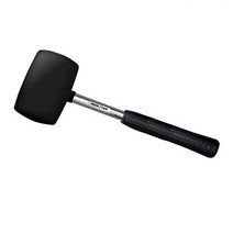 툴스타 고무망치 TS-RHB12, 1개