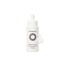 속눈썹영양제 속 베이글 출원 중인 Ashwagandha Exosome Nutrafol 제 세럼, 단일수량