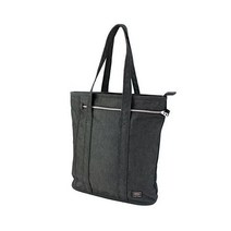 포터 가방 토트백 스모키스모키 592 – 06578 122377