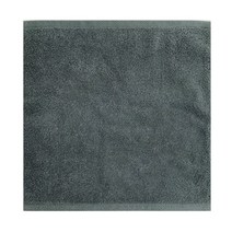 국산 물수건 31x31cm 50g 10장 호텔 당구장 골프장 헬스 병원 식당 행주 칼라행주 순면행주 카페 업소용 주방 타올 수건 빨아쓰는행주 행주 면행주 선경타올 물수건사선50, 선경물수건사선50 회색