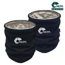 NEPA 네파 방한 넥워머 7HFEB99 넥게이터 겨울 목도리 넥워머_[230301EA], 본상품선택, 본상품선택