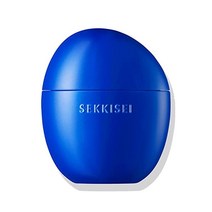 Yukisei Clear Wellness (Hypoallergenic Formula) UV Defense Milk Mild Sunscreen 1.7 fl oz (50 ml) Col