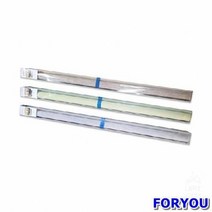 ForU736 콤비브라인드 우드룩 가정잡화 가정용품 집안용품 생활잡화 생활용품