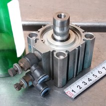 G99 에어실린더 50-20 KCC