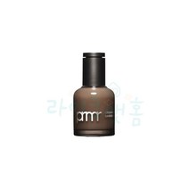 프리메라 오가니언스 베리어 리페어 씨드 펩타이드 리저브 세럼 30ml, 1개