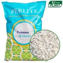 펄라이트 퍼라이트 4-8mm 특1호 20L