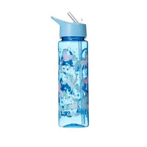 스미글/ 물통 도시락통 호주정품, 물통-Neat 스카이 유니콘750mL
