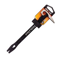 툴스타 미니빠루 TS-CB-12 지렛대 철거 인테리어 건축용 다목적 공구