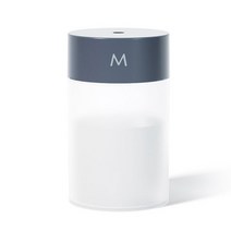 고성능 TS01 가습기 디퓨저 미국b 에센셜 오일 오토차 집 300ml 가습, [05] D