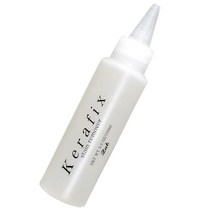 헤어 스타일링 스테인 리무버 염색약 미용실 100ml 고급 새치 셀프 커버 헤나 미용실 홈쇼핑 머리 컬러 뿌리 순수 염색약 탈색약 여자 선물, 옵션 1, 옵션 본상품선택, 옵션 본상품선택