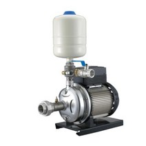 한일 인버터 자동펌프/HIE1 80/066-T 0.8HP, 1개