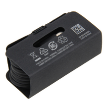 삼성 정품 c타입 고속충전 케이블, 갤럭시 S10 전용 C타입 케이블(무광 블랙), 1m