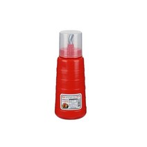 스텐노즐 초장병-중 약7x20cm 양념 소스통 888EA, 혜영쿠팡81 본상품선택