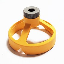 미스터죠 수직 드릴 지그 수직 드릴가이드 드릴지그 다양한 사이즈 기리 지원 인테리어 목공 DIY MR-DR87