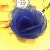 꼬타나 노바니 코사지 선물용 모임용