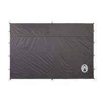 Coleman 선월 액세서리 3x3m 캐노피 텐트용