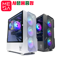 디아블로4 발로란트 피파4 배그 로아 게임용 컴퓨터 조립PC 디아4 조립컴 본체, 본체1(롤 발로란트) 권장사양, 메모리16GB추가+SSD1TB변경