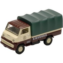 토미카 빈티지 tlv 41c 토요에이스 오기미나토, 단품