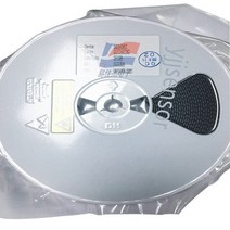 히든센서 10 개/몫 바이폴라 래치 홀 효과 디지털 포지션 센서 SS343RT, 01 SS343RT   100PCS