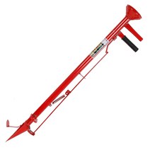 포스아트 다용도 파종기 (소) IK 고추 모종 씨앗 콩 이식기, 1개