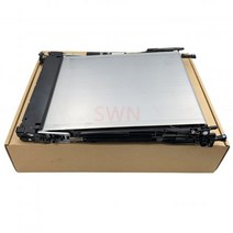 중간 전사 벨트 (ITB) M577 M552 M553 M577C M577Z M552dn M553dn M553x M577dn M577f M577cm M554 B5L24-67901, Original