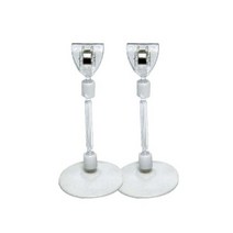 p추천Tn7Le-10279ndPOP클립 PG2203(2개입) 반달집게 (50x100mm)_Be362f, 1