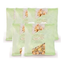 피에트로로시 아마레티 750g Pietro Rossi Amaretti, 5팩