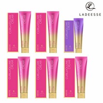 라디에스 매직컬 에센스 150mlx5+50mlx1, 단품